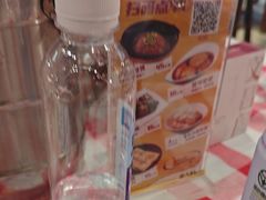 -文昌阁·长沙市井菜(美食地标店)