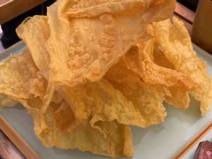-麻田会 ·鲜活现烹·牛蛙火锅(珠江新城维家思广场店)