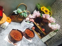 -ABC Cooking Studio(上海环球金融中心店)