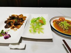 -930私房菜(欧阳路店)