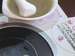 -壹德壹(锦都店)