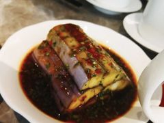 -鼎泰丰(国贸商城店)