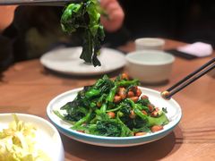 -渔家灯火(明湖店)