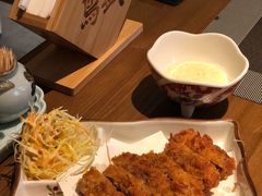 -鱼跃食堂·精致寿司(东林美域店)