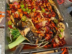 -大悦城(沈阳中街店)