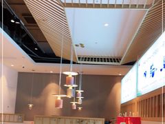 -蜜桃餐厅·伴山(绿宝广场店)