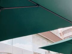 -星巴克(昆明金鹰天地店)