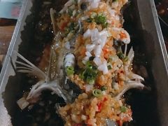 -小镇印象音乐餐吧(莲塘店)