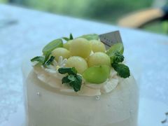 -蔓兰家的四季S0餐厅·融合菜(当代MOMA店)