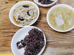-盛京美食佳坛肉馆(沈阳总店)