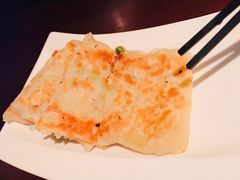 家常肉饼-小南洋海景餐厅(深圳湾店)