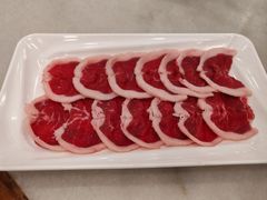 -聚宝源(牛街创始店)
