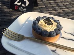 -UNI UNI(环亚凯瑟琳店)