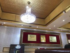 -北方饺子王·海肠捞饭·海鲜锅(山大店)