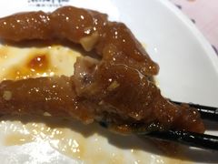 -点都德(大茶楼店)