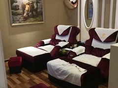 -康悦沐足城(亿方店)