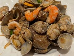 -闽海肴(北辰荟店)