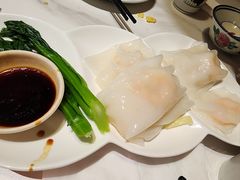 -粤食堂(天津和悦汇店)
