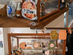 -三目仓咖啡(贤南路店)