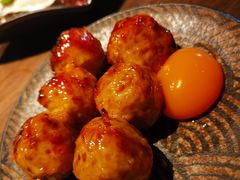 -三川·十酒Izakaya(南昌路店)