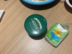 -老昌春饼(欧亚三环购物中心店)