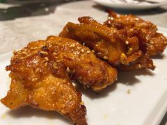 -必胜客(漕宝路店)