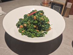 -醉庐·新上海菜(南京西路店)