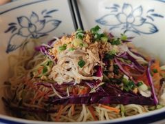 -永安水煮活鱼·仪征菜(仪征奥林匹克店)