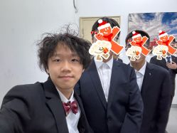 -租旗袍租礼服馆
