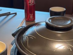 -同仁四季椰子鸡(无锡滨湖万象汇店)