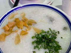 -东鑫记港式茶餐厅(南京东路店)