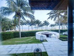 -石梅湾艾美度假酒店