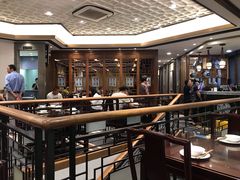 -德兴馆(广东路总店)