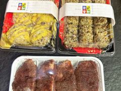 -师任堂韩式食品(总店)