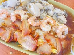 -燊记食店