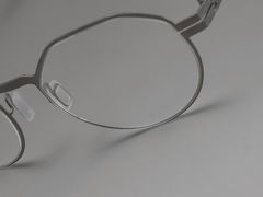 -大视光学•LINDBERG林德伯格•全球手工眼镜集合店(王府井店)