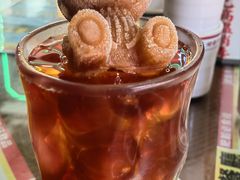 -肥韬茶餐厅(南山mini店)