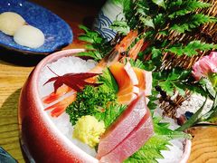 -蟹将军·松叶蟹和牛日料放题自助(K11店)