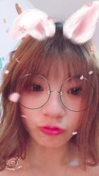 -简影造型·自选烫染接发salon