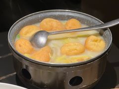 -旺顺阁·北京菜·烤鸭(大望路店)