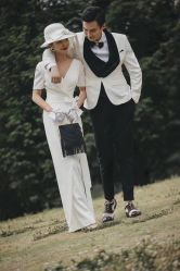 -花漾摄影优选工作室(东莞原创作品店)