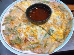 -妈妈手(山大总店)