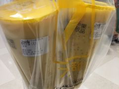 -7分甜(苏州中心店)