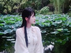 -澜笙Spa