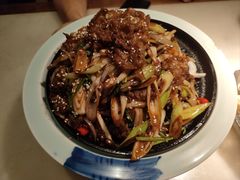 -苏乡兰亭·新派淮扬菜(吾悦广场店)