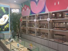 -百荣世贸商城
