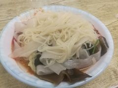 -老字号正宗四川麻辣烫(重庆路店)