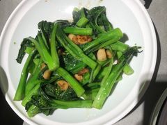 -客家汇·客家传承菜(水库店)