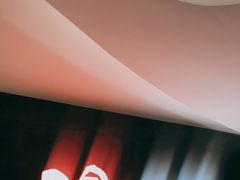 门面-温禾牛·和牛寿喜烧自助火锅(恒基名人店)