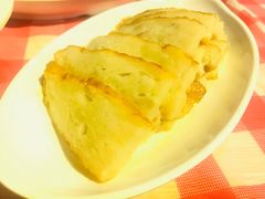 -星龙海鲜(望江东路店)